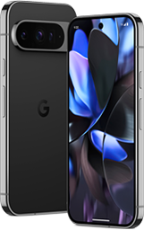 Google Pixel 9 Pro