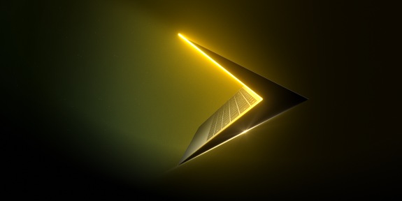 Power, speed, reliability. It’s in our fibre. 