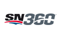 Sportsnet 360