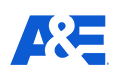 A&E