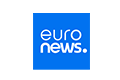 EuroNews