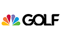 The Golf Channel