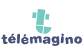Télémagino