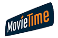 MovieTime