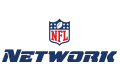 NFL Network