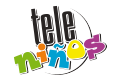 Tele Niños