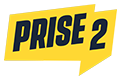 Prise 2