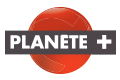 Planète +