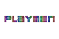 Playmen