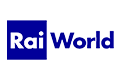 RAI World