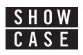 Showcase