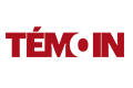 TÉMOIN