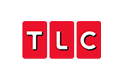TLC