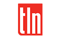 TLN