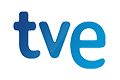TVE Internacional