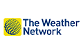 The Weather Network