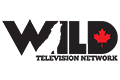 Wild TV