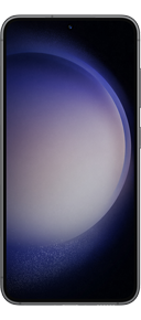 Certified refurbished Samsung Galaxy S23