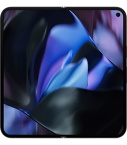 Google Pixel 9 Pro Fold