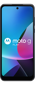 certified refurbished moto g play - 2023