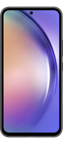 Certified refurbished Samsung Galaxy A54 5G