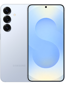 Samsung Galaxy S25