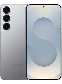 Samsung Galaxy S25+